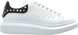 Alexander McQueen Sneakers