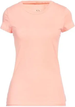 A|X Armani Exchange T-shirts