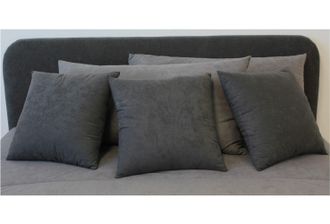 Westfalia Polsterbetten Dekokissen