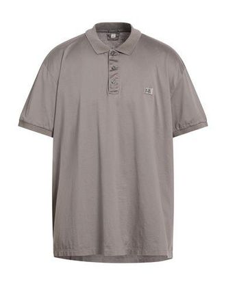 C.P. Company TOPS - Poloshirts auf YOOX.COM
