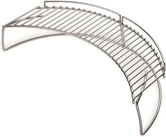 Weber Parrilla Calefactora Para Barbacoa Weber 57 Y 67 Cm Cod. 8417