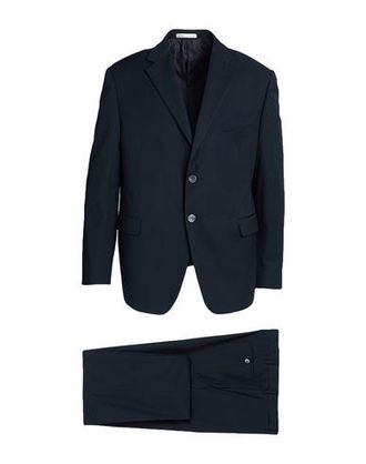 Facis TRAJES Y CONJUNTOS - Trajes en YOOX.COM