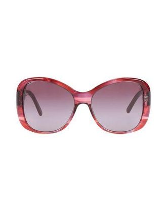 Dolce & Gabbana EYEWEAR - Sunglasses on YOOX.COM