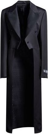 Amiri Overcoats & Trench Coats