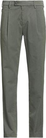 Bro-Ship BOTTOMWEAR - Trousers on YOOX.COM