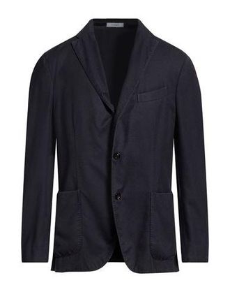Boglioli TRAJES Y CONJUNTOS - Americanas en YOOX.COM