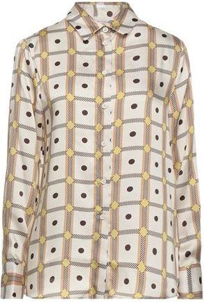 Liviana Conti TOPWEAR - Shirts sur YOOX.COM