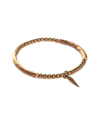 Jean Claude Dell Arte By Jean Claude Stretch Bracelet