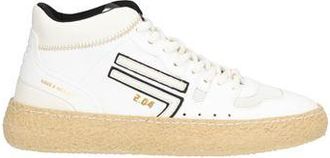 Puraai FOOTWEAR - Trainers on YOOX.COM