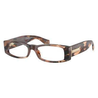 Tiffany & Co. 0Tf 2294U - unisex - Brillen - Veelkleurig - 53 MM - Accessoires