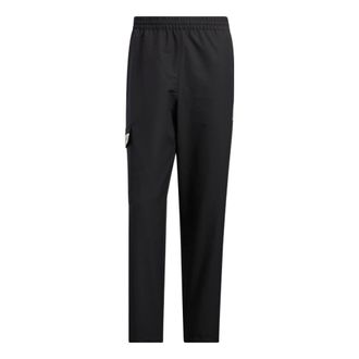 adidas originals Mc Trackpant Logo HS2011