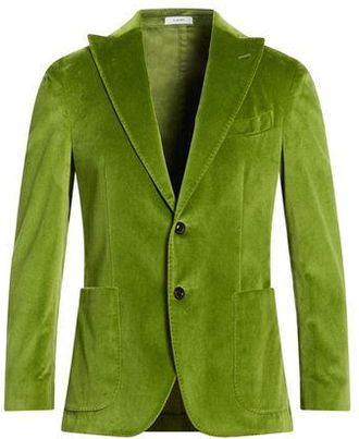 Boglioli TRAJES Y CONJUNTOS - Americanas en YOOX.COM