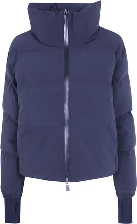 Herno Mujer, Chaquetas, Negro, Talla: XS