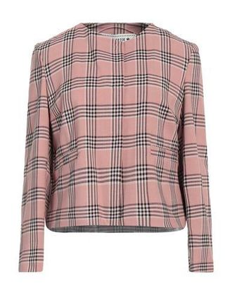 Shirtaporter COMPLETI E COORDINATI - Blazers su YOOX.COM