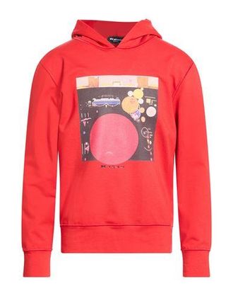 Kiton Sweatshirts