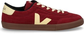 Veja Panenka Sneaker