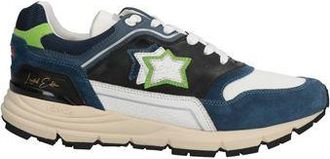 Atlantic Stars FOOTWEAR - Trainers sur YOOX.COM