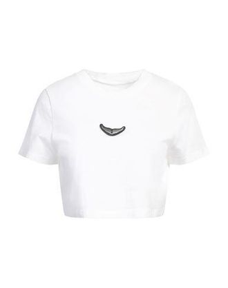 Zadig&Voltaire TOPWEAR - T-shirts on YOOX.COM