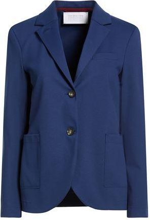 Harris Wharf London SUITS and CO-ORDS - Blazers sur YOOX.COM