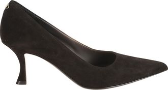 Ferragamo Elydea Pumps