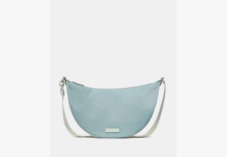 Kate Spade New York Carter Ksnyl Sling Crossbody Bag