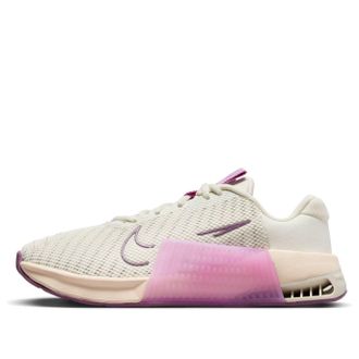 Nike (WMNS) Nike Metcon 9 Sail Violet Dust DZ2537-100