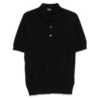 Ermenegildo Zegna Sweaters