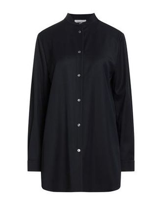 Agnona TOPWEAR - Shirts sur YOOX.COM