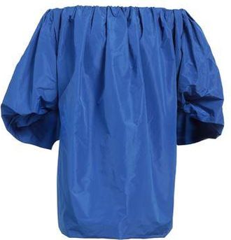 Pinko VESTIDOS - Minivestidos en YOOX.COM