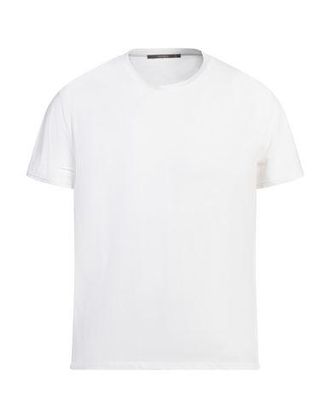 KANGRA TOPWEAR - T-shirts sur YOOX.COM