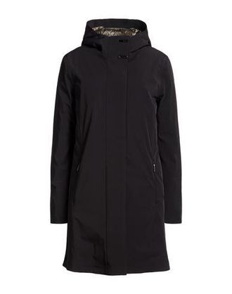 Roberto Ricci Design COATS & JACKETS - Coats sur YOOX.COM