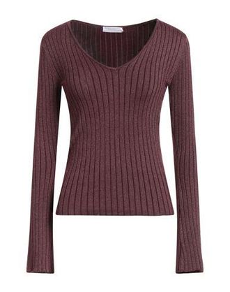 Majestic Filatures STRICKWAREN - Pullover auf YOOX.COM