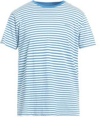 GANT TOPWEAR - T-shirts on YOOX.COM