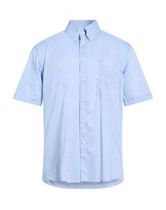 Carlo Pignatelli CAMISETAS Y TOPS - Camisas en YOOX.COM
