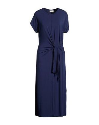 Le Tricot Perugia DRESSES - Midi dresses on YOOX.COM