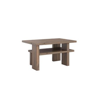 Karup Design Couchtisch