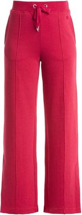 Parajumpers Isidor rode joggingbroek