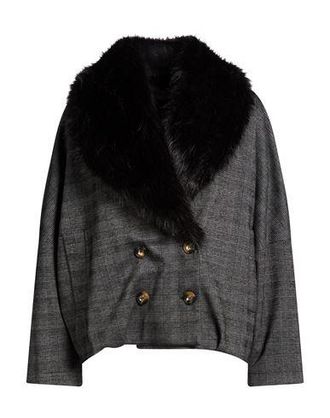 Haveone ROPA DE ABRIGO - Chaquetas y cazadoras en YOOX.COM