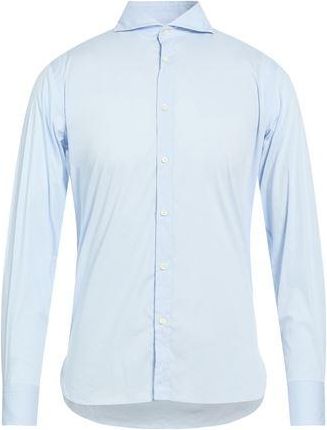 Guy Rover TOPWEAR - Camicie su YOOX.COM