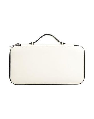 Valextra TASCHEN - Handtaschen auf YOOX.COM