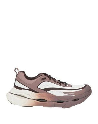 Under Armour CALZADO - Sneakers en YOOX.COM
