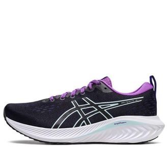 Asics (WMNS) ASICS Gel-Excite 10 Black Aquamarine 1012B418-001