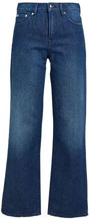 Denham BOTTOMWEAR - Jeans sur YOOX.COM