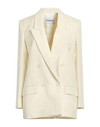 Dondup ANZ&Uuml;GE und CO-ORDS - Blazers auf YOOX.COM
