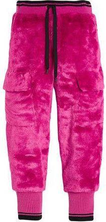 Dolce & Gabbana BOTTOMWEAR - Pantaloni su YOOX.COM
