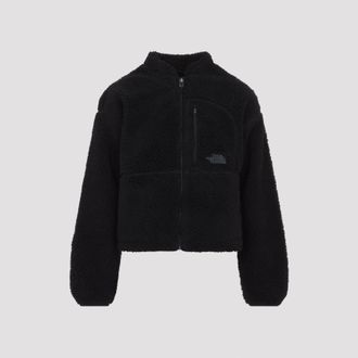 The North Face Extreme Pile 2 Jacket