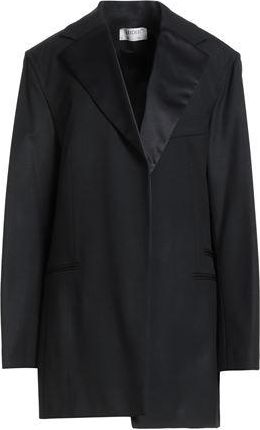 Gauchère SUITS and CO-ORDS - Blazers sur YOOX.COM