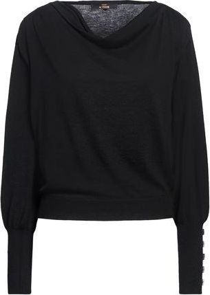 Twin-Set MAGLIERIA - Pullover su YOOX.COM