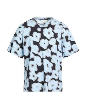 Sandro TOPS - T-shirts auf YOOX.COM
