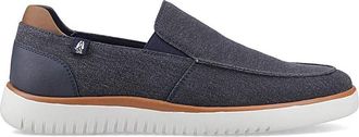 Hush Puppies Damon Slip On Shoe